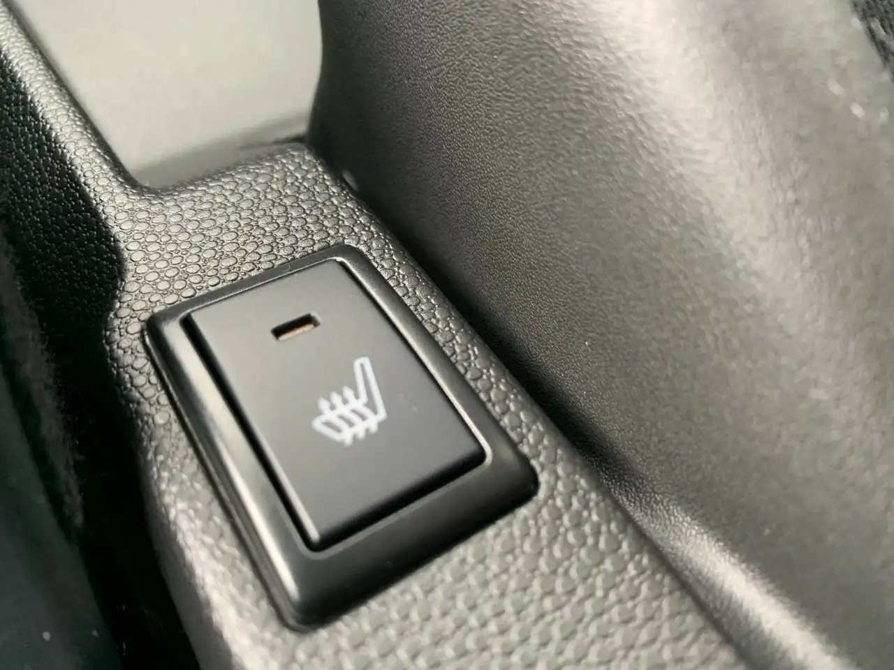 Suzuki Ignis 2025 — фото 13