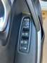 Renault Kadjar 1.5dCi Blue Zen 85kW Blanc - thumbnail 12