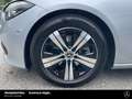 Mercedes-Benz C 220 C 220 T d Avantgarde Distronic 360° Lenkradheiz. Silber - thumbnail 18