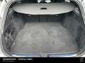 Mercedes-Benz C 220 C 220 T d Avantgarde Distronic 360° Lenkradheiz. Silber - thumbnail 8