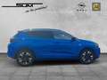 Opel Grandland Elegance Paket Ultimate Navi Rückfahrk.Sitzheizung Bleu - thumbnail 8