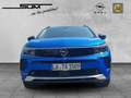 Opel Grandland Elegance Paket Ultimate Navi Rückfahrk.Sitzheizung Bleu - thumbnail 10