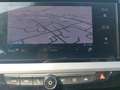 Opel Grandland Elegance Paket Ultimate Navi Rückfahrk.Sitzheizung Bleu - thumbnail 18