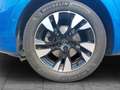 Opel Grandland Elegance Paket Ultimate Navi Rückfahrk.Sitzheizung Bleu - thumbnail 12