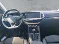 Opel Grandland Elegance Paket Ultimate Navi Rückfahrk.Sitzheizung Bleu - thumbnail 14
