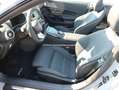 Mercedes-Benz SL 63 AMG SL AMG 63 4Matic (232.481) Grau - thumbnail 16