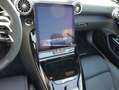 Mercedes-Benz SL 63 AMG SL AMG 63 4Matic (232.481) Grau - thumbnail 22