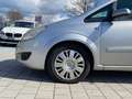Opel Zafira 1.9 16V CDTI KAT Z 19 DTH / LRD Silber - thumbnail 20