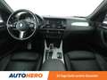 BMW X3 xDrive 35d Sport Aut.*NAVI*HEAD-UP*TEMPO*LED*CAM* Gri - thumbnail 12