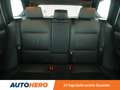 BMW X3 xDrive 35d Sport Aut.*NAVI*HEAD-UP*TEMPO*LED*CAM* Gri - thumbnail 15
