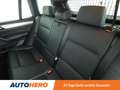 BMW X3 xDrive 35d Sport Aut.*NAVI*HEAD-UP*TEMPO*LED*CAM* Gri - thumbnail 14