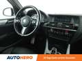 BMW X3 xDrive 35d Sport Aut.*NAVI*HEAD-UP*TEMPO*LED*CAM* Gri - thumbnail 13