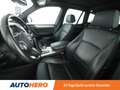 BMW X3 xDrive 35d Sport Aut.*NAVI*HEAD-UP*TEMPO*LED*CAM* Gri - thumbnail 10