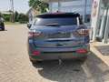 Jeep Compass Compass S Plug-In Hybrid 4WD Bleu - thumbnail 6