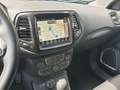 Jeep Compass Compass S Plug-In Hybrid 4WD Bleu - thumbnail 10