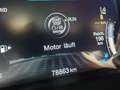 Jeep Compass Compass S Plug-In Hybrid 4WD Bleu - thumbnail 12