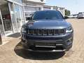 Jeep Compass Compass S Plug-In Hybrid 4WD Bleu - thumbnail 2