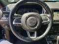 Jeep Compass Compass S Plug-In Hybrid 4WD Bleu - thumbnail 11