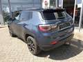 Jeep Compass Compass S Plug-In Hybrid 4WD Bleu - thumbnail 5