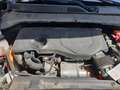 Jeep Compass Compass S Plug-In Hybrid 4WD Bleu - thumbnail 14
