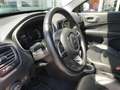 Jeep Compass Compass S Plug-In Hybrid 4WD Bleu - thumbnail 13
