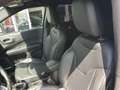 Jeep Compass Compass S Plug-In Hybrid 4WD Bleu - thumbnail 8