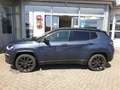 Jeep Compass Compass S Plug-In Hybrid 4WD Bleu - thumbnail 4