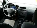 Daihatsu Cuore 1.0-12V 2e eig. 64.000km. Stuurbekr. Zuinig Nette Grau - thumbnail 2