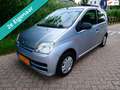 Daihatsu Cuore 1.0-12V 2e eig. 64.000km. Stuurbekr. Zuinig Nette Grau - thumbnail 1
