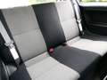 Daihatsu Cuore 1.0-12V 2e eig. 64.000km. Stuurbekr. Zuinig Nette Grau - thumbnail 14