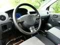 Daihatsu Cuore 1.0-12V 2e eig. 64.000km. Stuurbekr. Zuinig Nette Grau - thumbnail 12