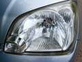 Daihatsu Cuore 1.0-12V 2e eig. 64.000km. Stuurbekr. Zuinig Nette Grau - thumbnail 7