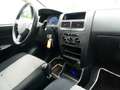 Daihatsu Cuore 1.0-12V 2e eig. 64.000km. Stuurbekr. Zuinig Nette Grau - thumbnail 11