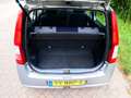 Daihatsu Cuore 1.0-12V 2e eig. 64.000km. Stuurbekr. Zuinig Nette Grau - thumbnail 15