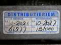 Daihatsu Cuore 1.0-12V 2e eig. 64.000km. Stuurbekr. Zuinig Nette Grau - thumbnail 17