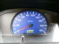 Daihatsu Cuore 1.0-12V 2e eig. 64.000km. Stuurbekr. Zuinig Nette Grau - thumbnail 3