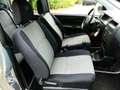 Daihatsu Cuore 1.0-12V 2e eig. 64.000km. Stuurbekr. Zuinig Nette Grau - thumbnail 13
