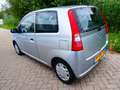 Daihatsu Cuore 1.0-12V 2e eig. 64.000km. Stuurbekr. Zuinig Nette Grau - thumbnail 5