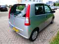 Daihatsu Cuore 1.0-12V 2e eig. 64.000km. Stuurbekr. Zuinig Nette Grau - thumbnail 10