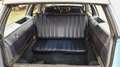 Buick Electra Wagon Estate Blue - thumbnail 9