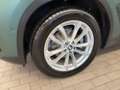 BMW X3 xDrive20d Schwarz - thumbnail 3