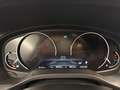 BMW X3 xDrive20d Schwarz - thumbnail 4
