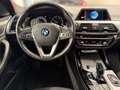 BMW X3 xDrive20d Schwarz - thumbnail 7