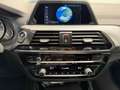 BMW X3 xDrive20d Schwarz - thumbnail 5
