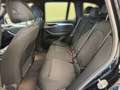 BMW X3 xDrive20d Schwarz - thumbnail 6