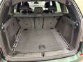 BMW X3 xDrive20d Schwarz - thumbnail 10