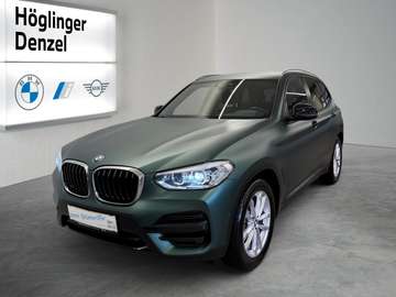 xDrive20d