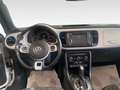 Volkswagen Maggiolino cabrio 2.0 tdi design 110cv dsg - thumbnail 10