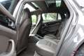 Porsche Panamera 4 Aut. | Panorama | Nachtsicht | Softclose Grau - thumbnail 6