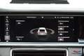 Porsche Panamera 4 Aut. | Panorama | Nachtsicht | Softclose Grau - thumbnail 22
